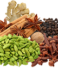 Nutraceuticals – The Future of Preventive Healthcare