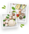 The Power of Herbal Supplements – A Natural Approach to Health