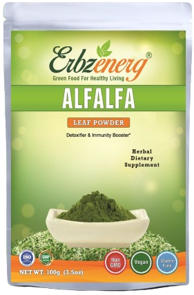 ALFALFA_POWDER img for powder section ALFALFA_POWDER img for powder section