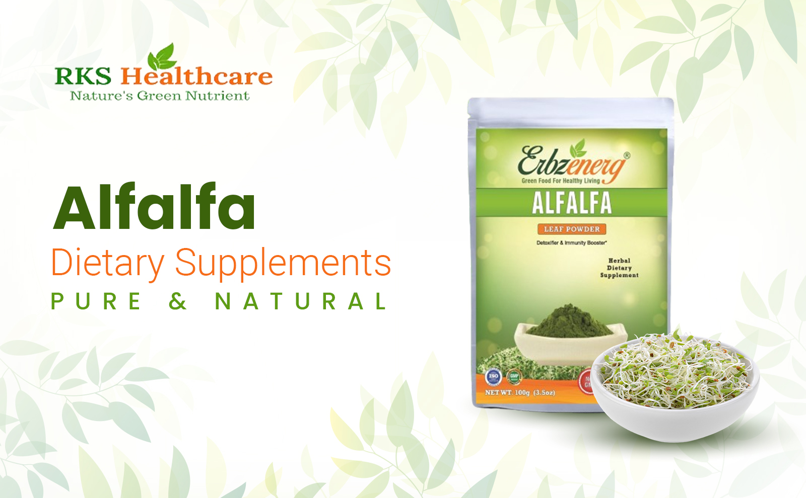 ALFALFA_POWDER-img-for-powder-section