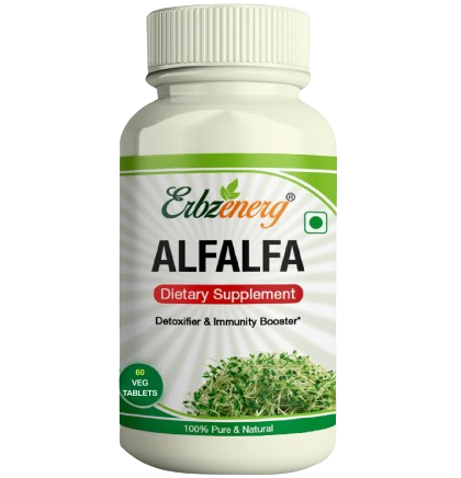 ALFALFA_TABLET for tablet section