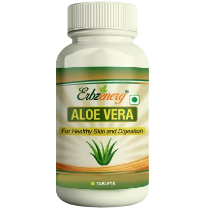 ALOEVERA_TABLET for tablet section ALOEVERA_TABLET for tablet section