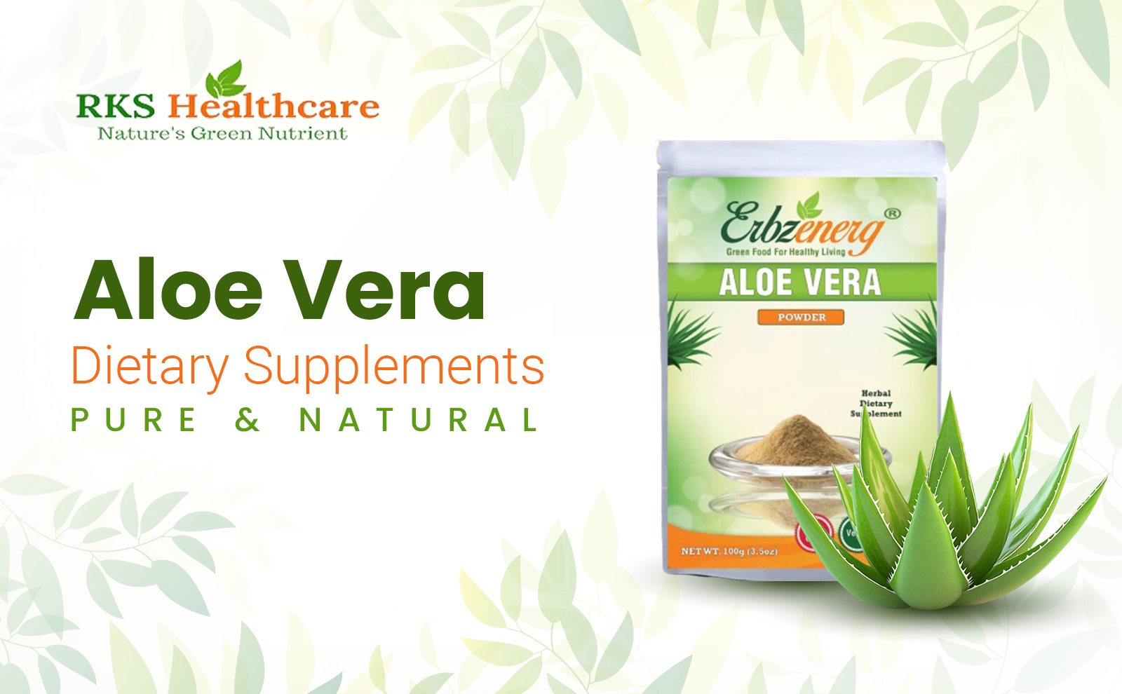 ALOVEVERA_POWDER-img-for-powder-section