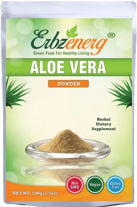 ALOVEVERA_POWDER img for powder section ALOVEVERA_POWDER img for powder section