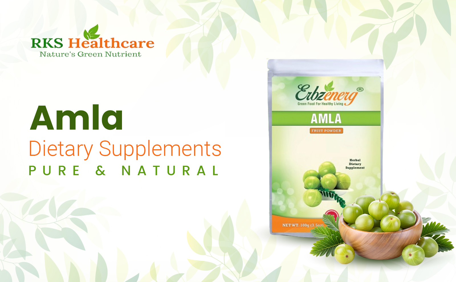 AMLA_POWDER-img-for-powder-section