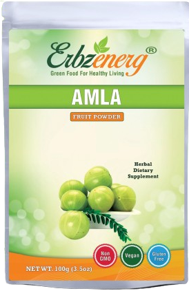 AMLA_POWDER img for powder section AMLA_POWDER img for powder section