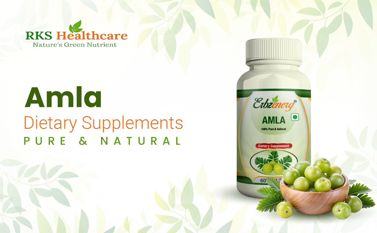 AMLA_TABLET-for-tablet-section