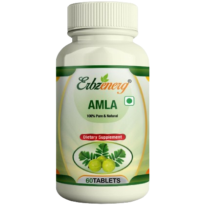 AMLA_TABLET for tablet section AMLA_TABLET for tablet section