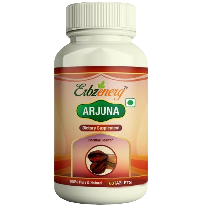 ARJUNA TABLET for tablet section ARJUNA TABLET for tablet section
