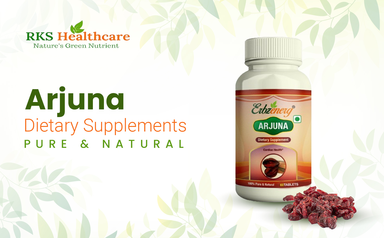 ARJUNA-TABLET-for-tablet-section