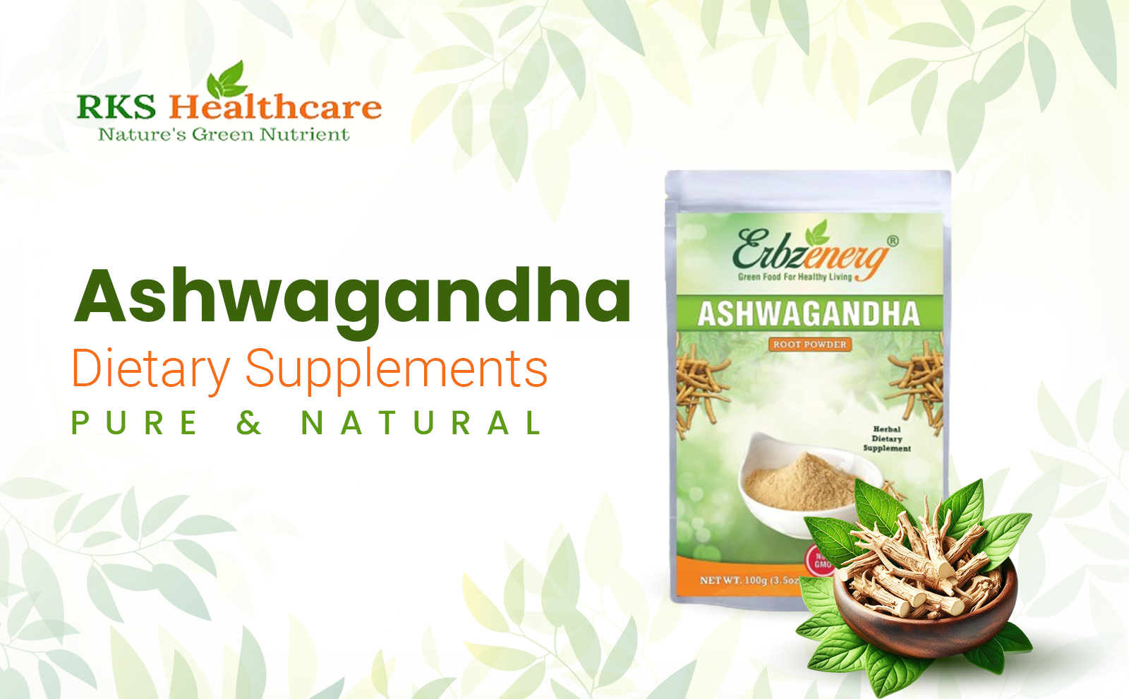 ASHWAGANDHA_POWDER-img-for-powder-section