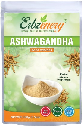 ASHWAGANDHA_POWDER img for powder section ASHWAGANDHA_POWDER img for powder section