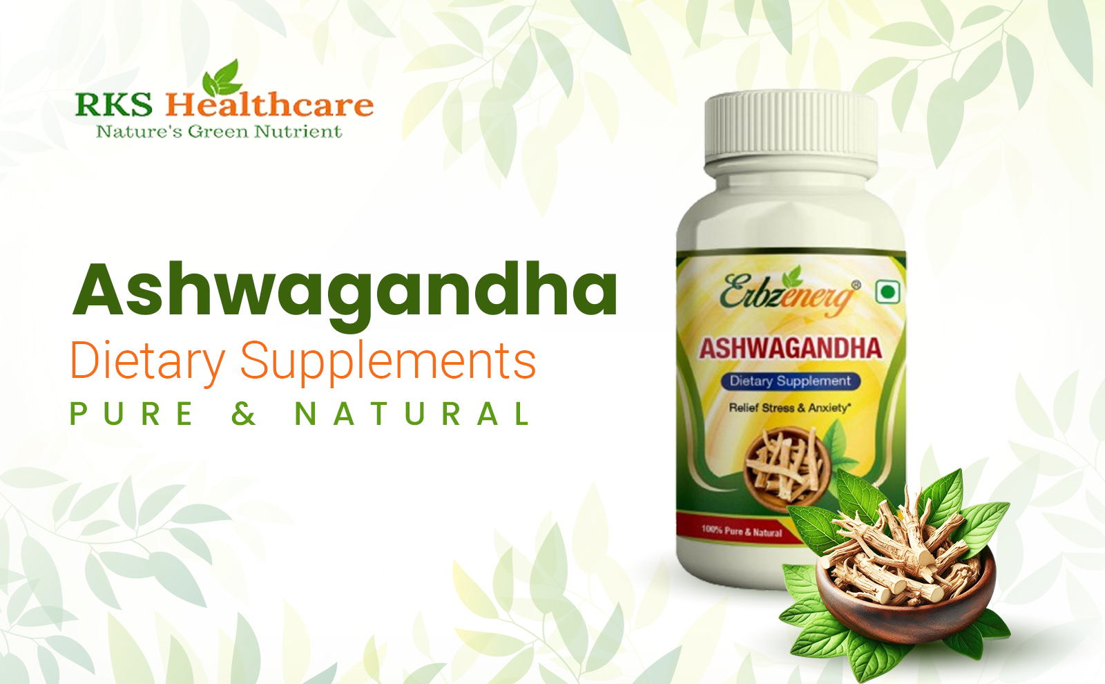 ASHWAGANDHA_TABLET-for-tablet-section