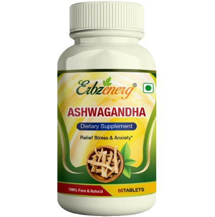 ASHWAGANDHA_TABLET for tablet section ASHWAGANDHA_TABLET for tablet section