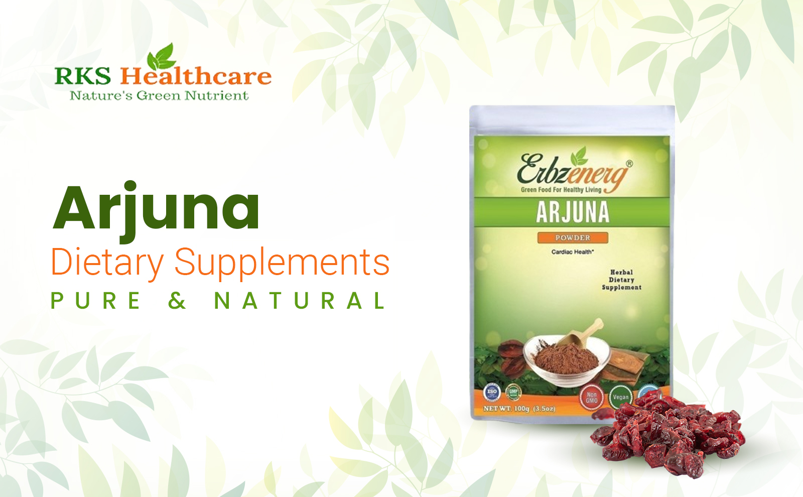 Arjuna-powder-img-for-powder-section