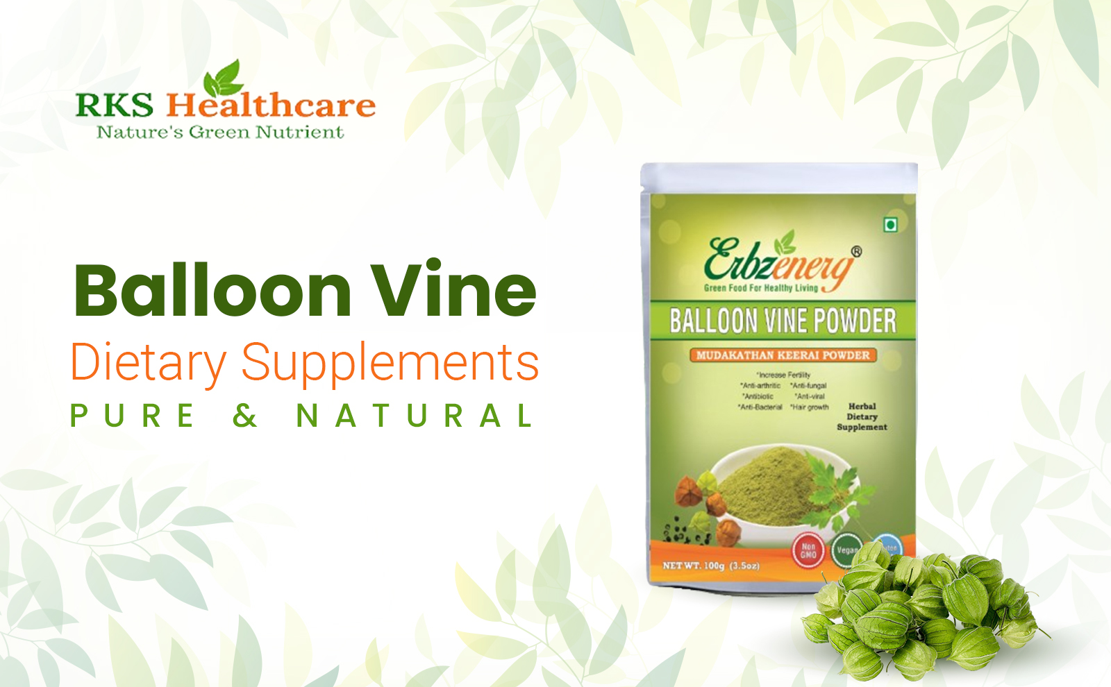 BALLOON_VINE_POWDER-img-for-powder-section