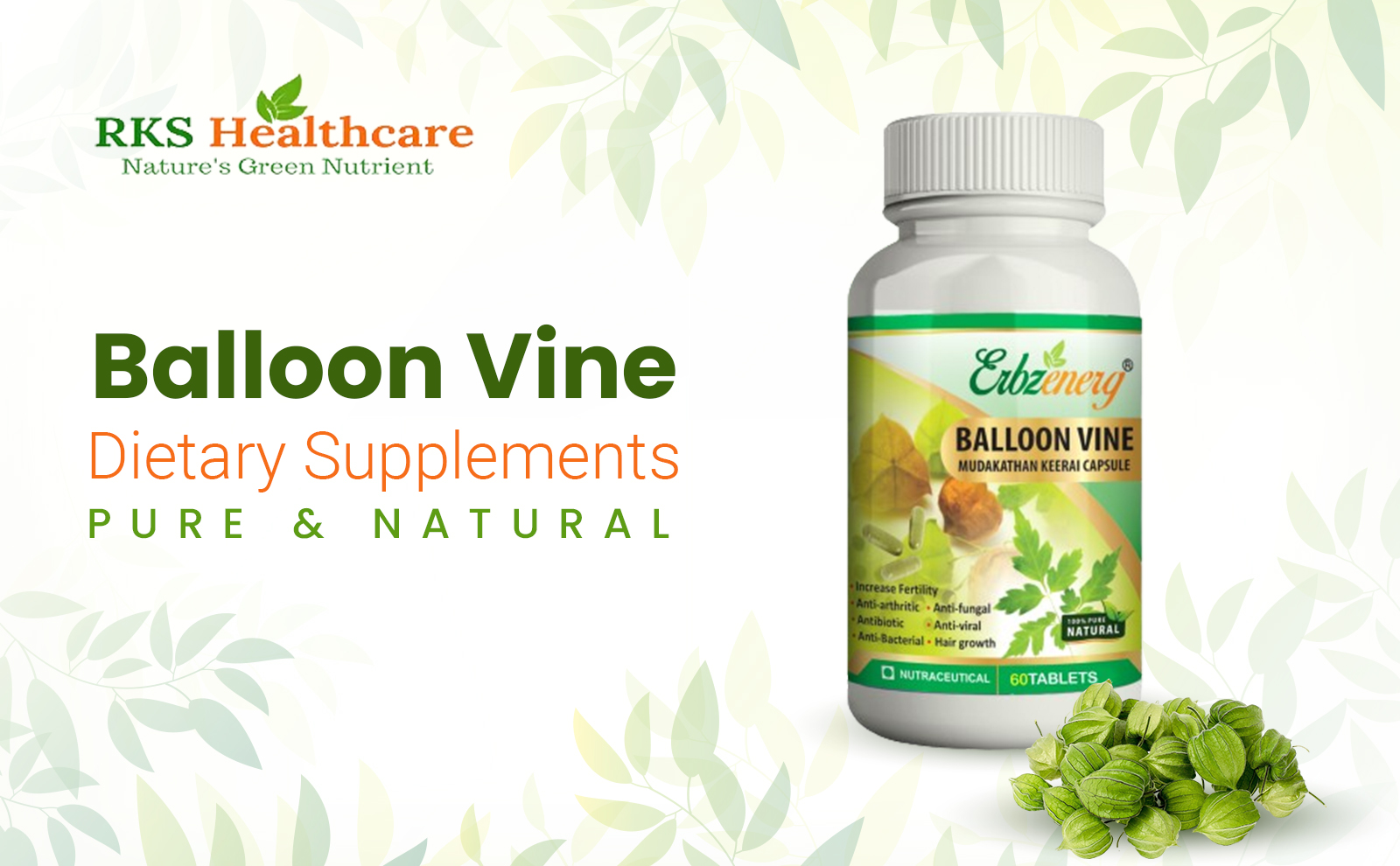 BALLOON_VINE_TABLET-for-tablet-section