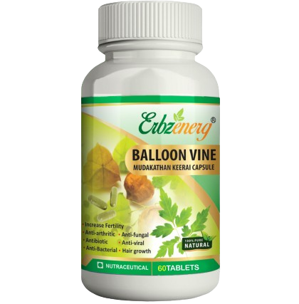 BALLOON_VINE_TABLET for tablet section