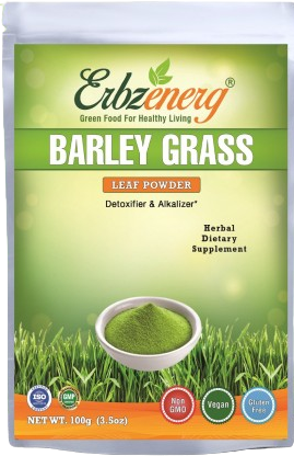 BARLEY_GRASS_POWDER img for powder section BARLEY_GRASS_POWDER img for powder section