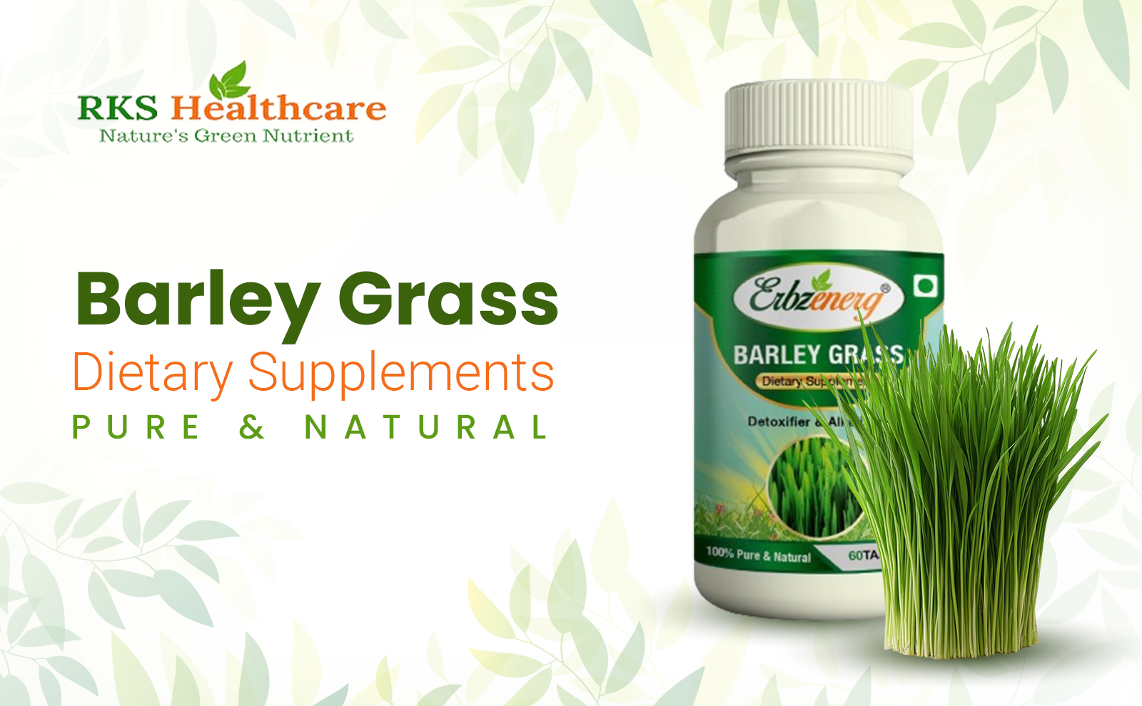 BARLEY_GRASS_TABLET-for-tablet-section