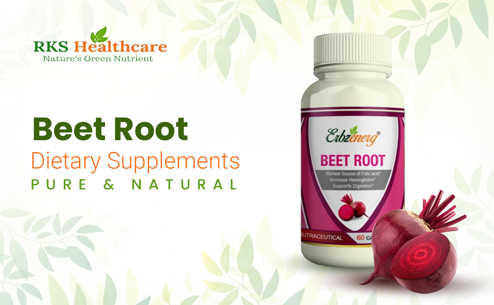 BEET_ROOT_TABLET-for-tablet-section