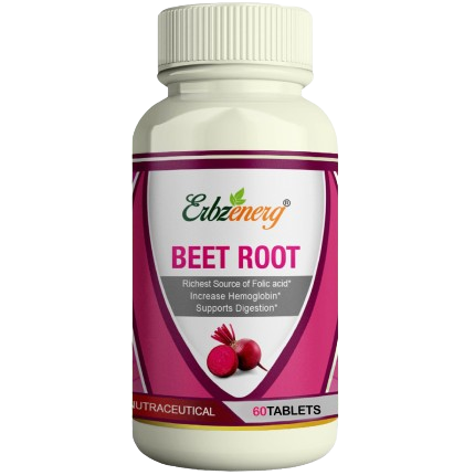 BEET_ROOT_TABLET for tablet section BEET_ROOT_TABLET for tablet section