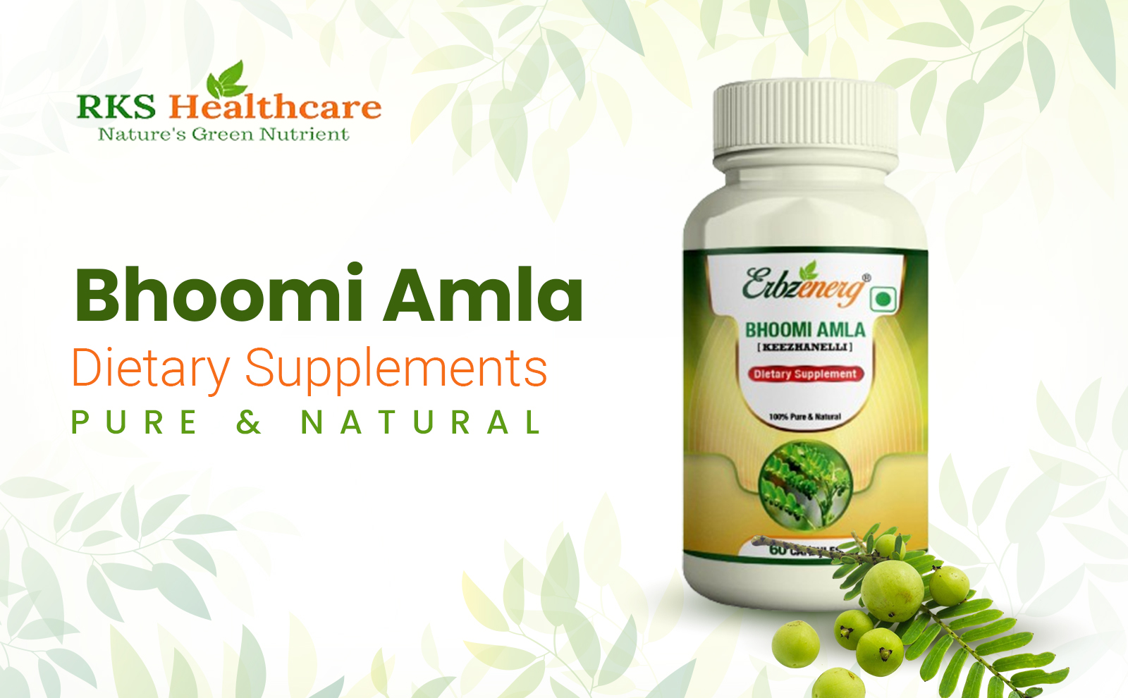 BHOOMI-AMLA-Capsule