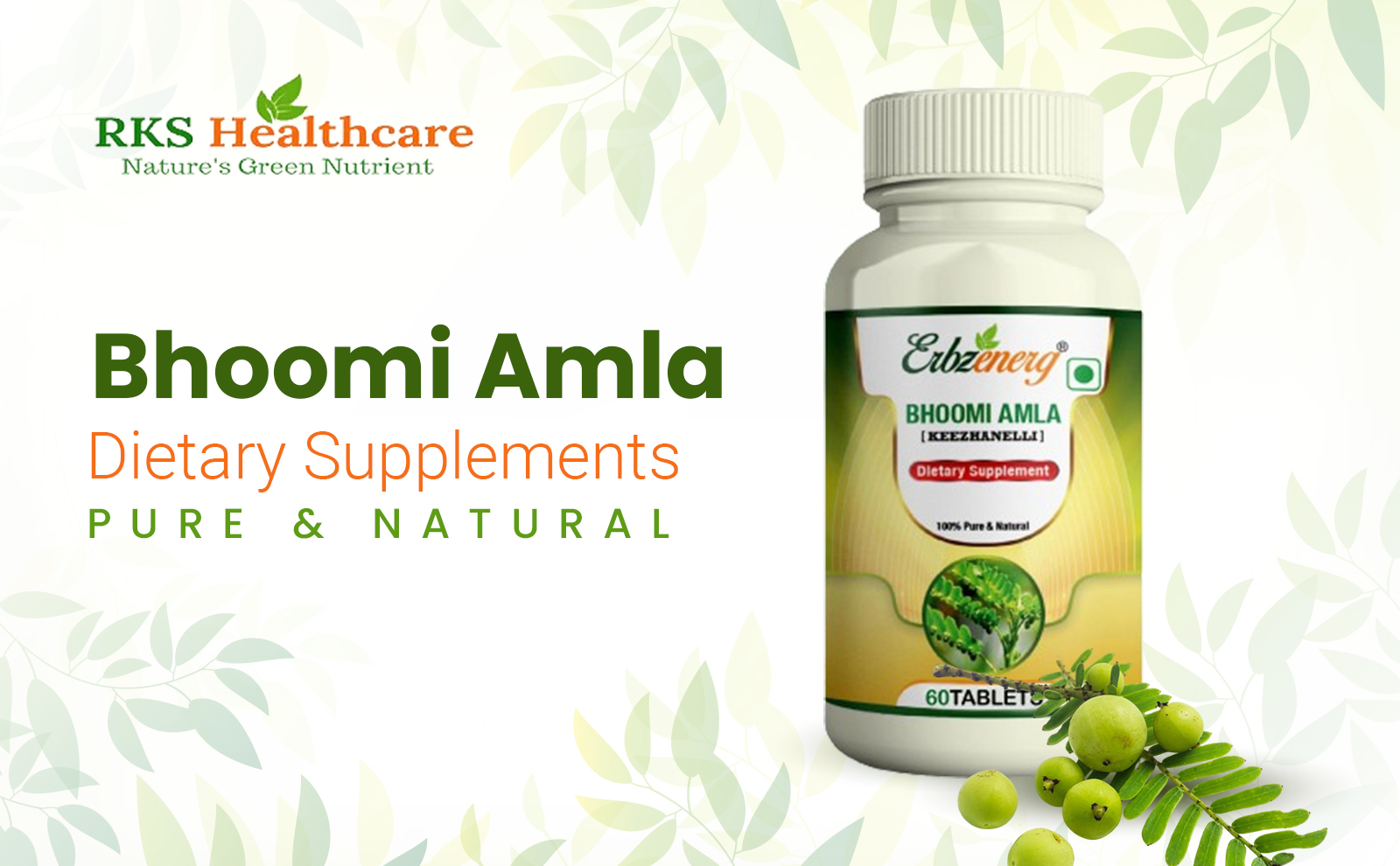 BHOOMI_AMLA_TABLET-for-tablet-section