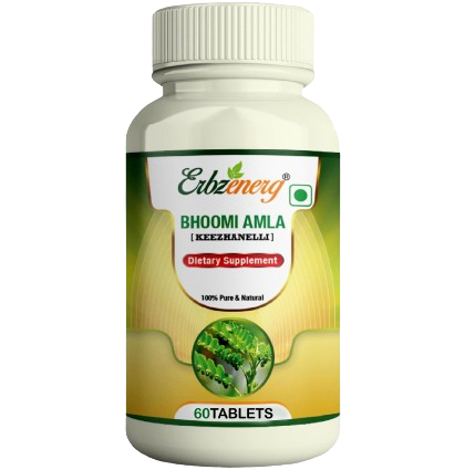 BHOOMI_AMLA_TABLET for tablet section BHOOMI_AMLA_TABLET for tablet section