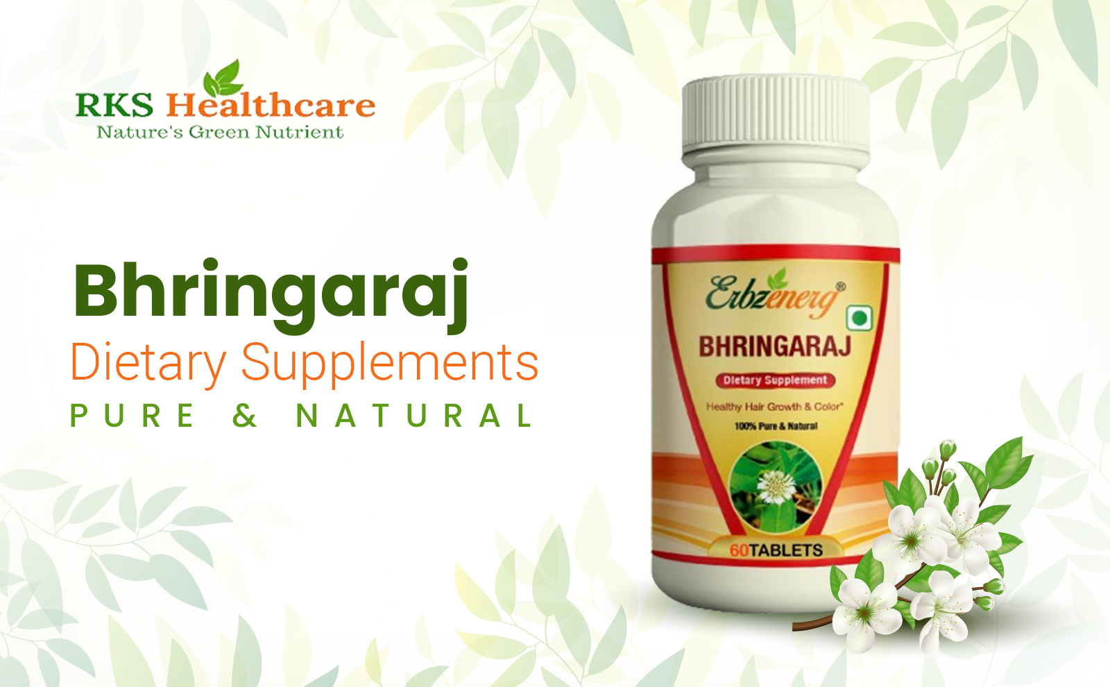 BHRINGARAJ_TABLET-for-tablet-section
