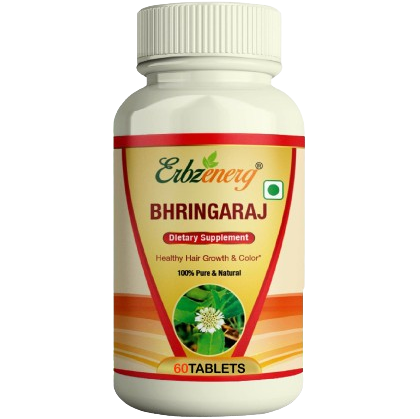 BHRINGARAJ_TABLET for tablet section BHRINGARAJ_TABLET for tablet section