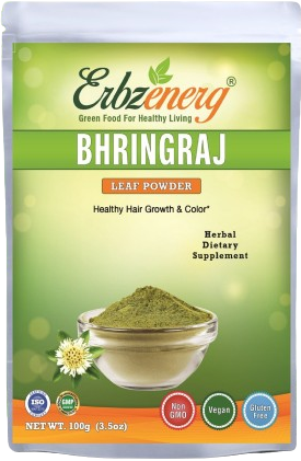 BHRINGRAJ_POWDER img for powder section BHRINGRAJ_POWDER img for powder section