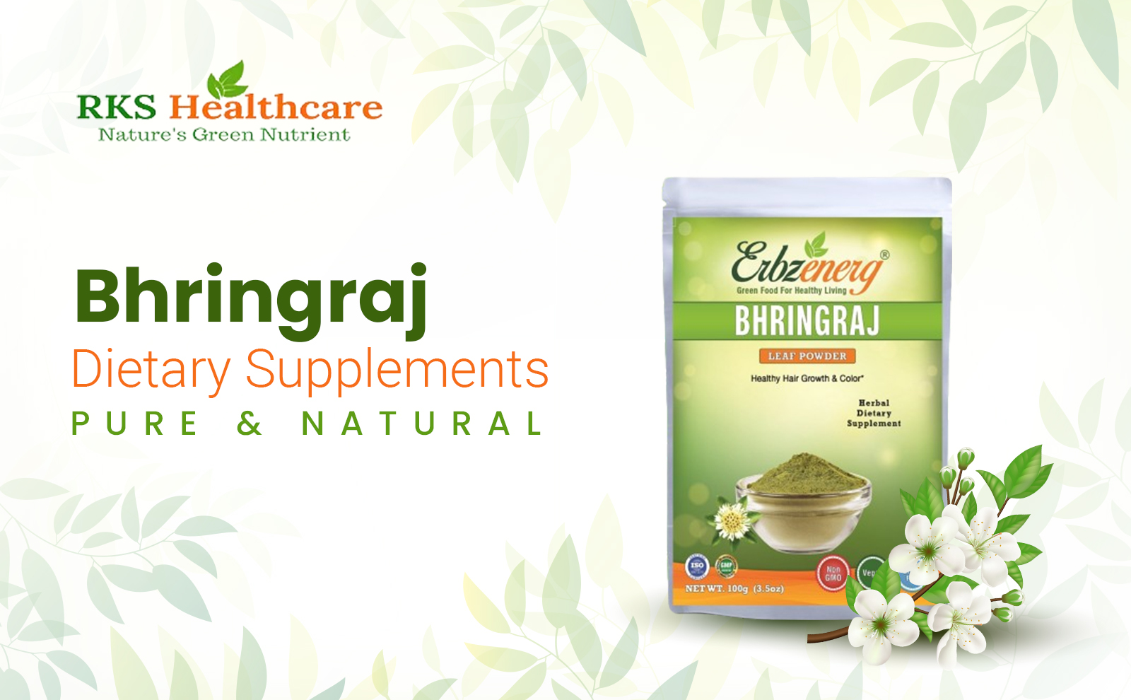 BHRINGRAJ_POWDER-img-for-powder-section