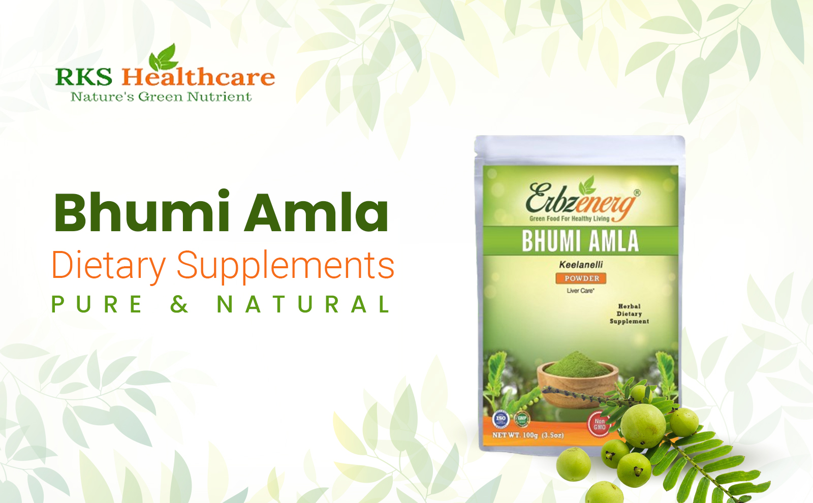 BHUMI_AMLA_POWDER-img-for-powder-section