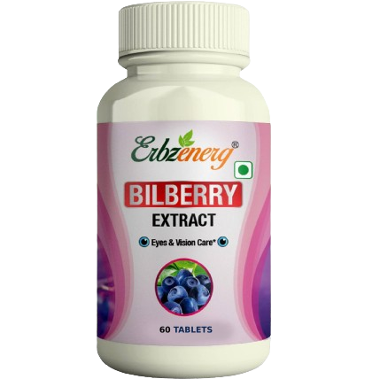 BILBERRY_TABLET for tablet section