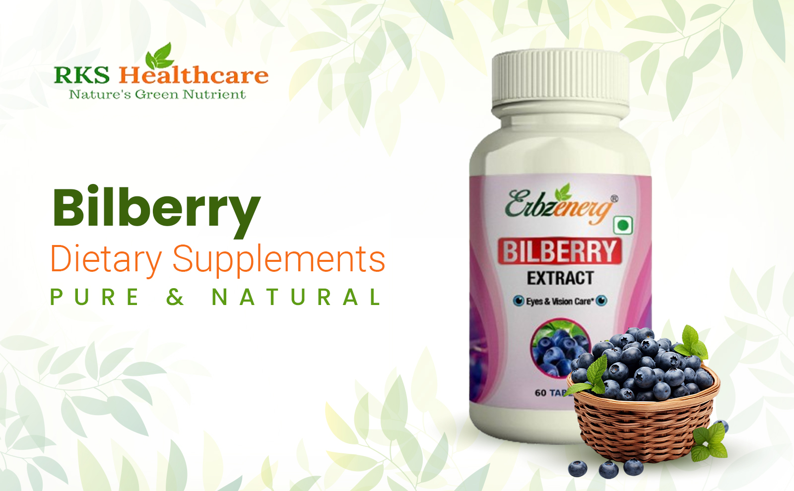 BILBERRY_TABLET-for-tablet-section