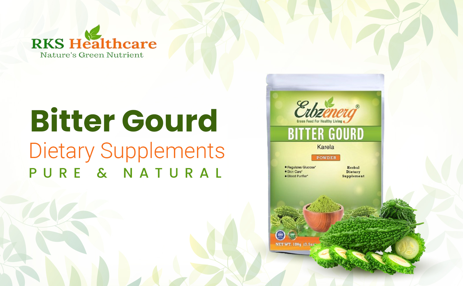 BITTER_GOURD_POWDER-img-for-powder-section