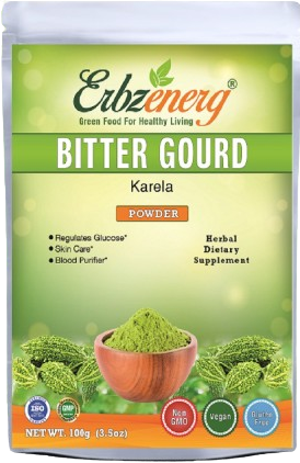 BITTER_GOURD_POWDER img for powder section BITTER_GOURD_POWDER img for powder section