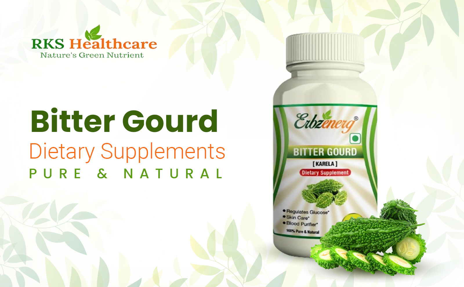 BITTER_GOURD_TABLET-for-tablet-section