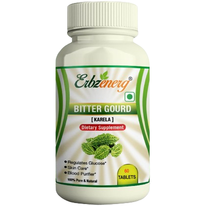BITTER_GOURD_TABLET for tablet section BITTER_GOURD_TABLET for tablet section