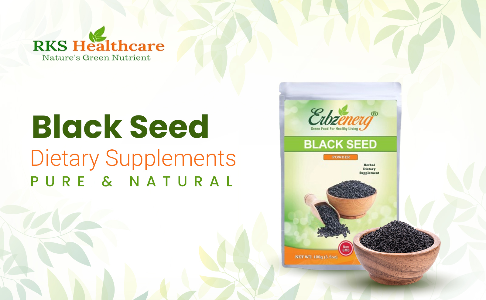 BLACK_SEED-img-for-powder-section