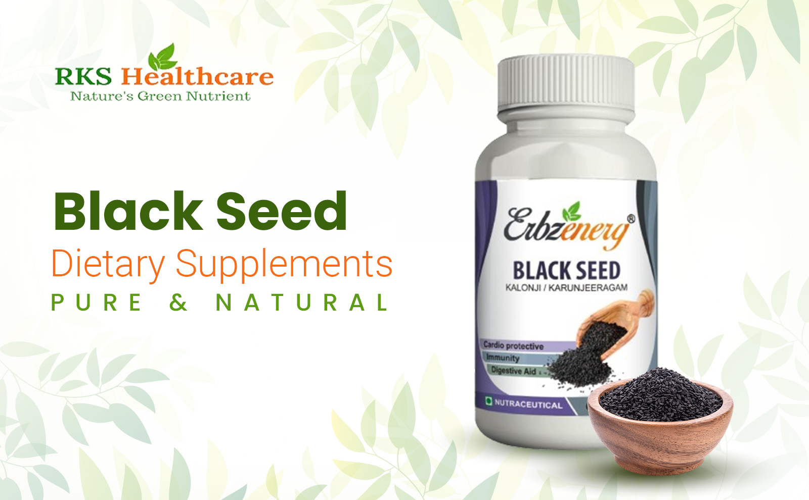 BLACK_SEED_TABLET-for-tablet-section