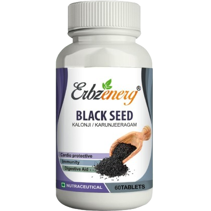 BLACK_SEED_TABLET for tablet section BLACK_SEED_TABLET for tablet section