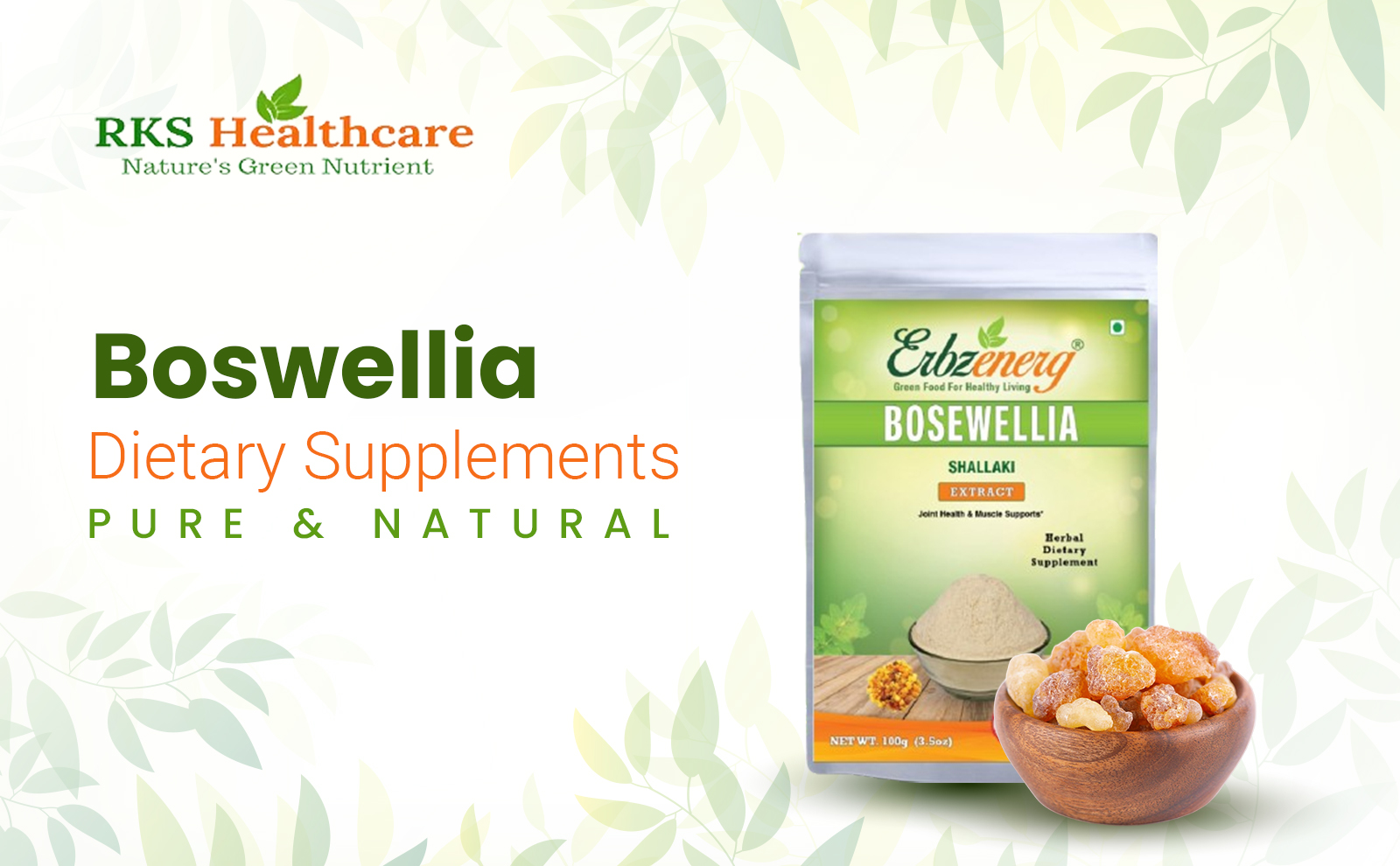 BOSEWELLIA_POWDER-img-for-powder-section