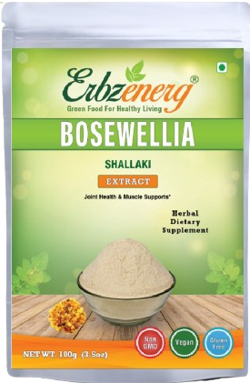 BOSEWELLIA_POWDER img for powder section BOSEWELLIA_POWDER img for powder section