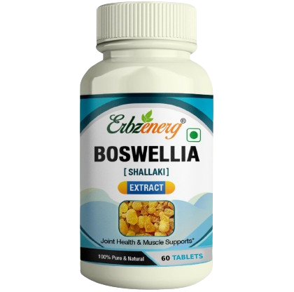 BOSWELLIA_TABLET for tablet section BOSWELLIA_TABLET for tablet section
