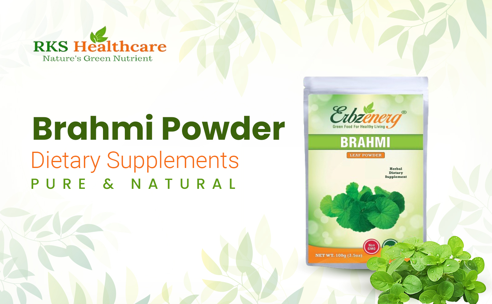 BRAHMI_POWDER-img-for-powder-section