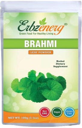 BRAHMI_POWDER img for powder section BRAHMI_POWDER img for powder section