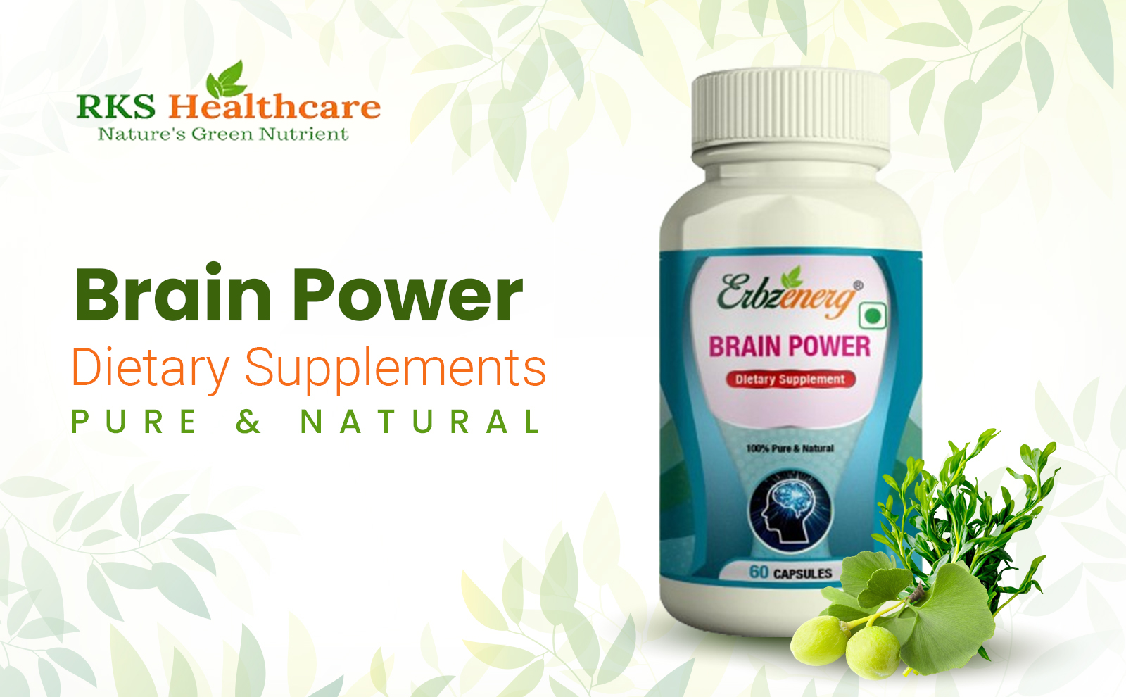 BRAIN_POWER-Capsule