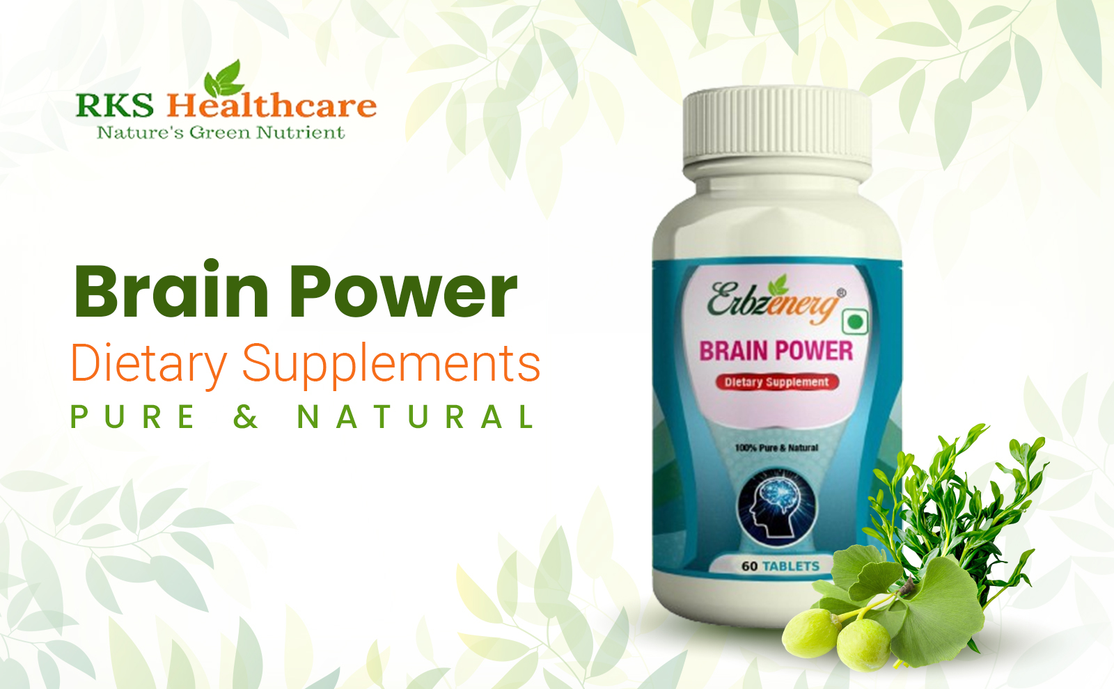 BRAIN_POWER_TABLET-for-tablet-section